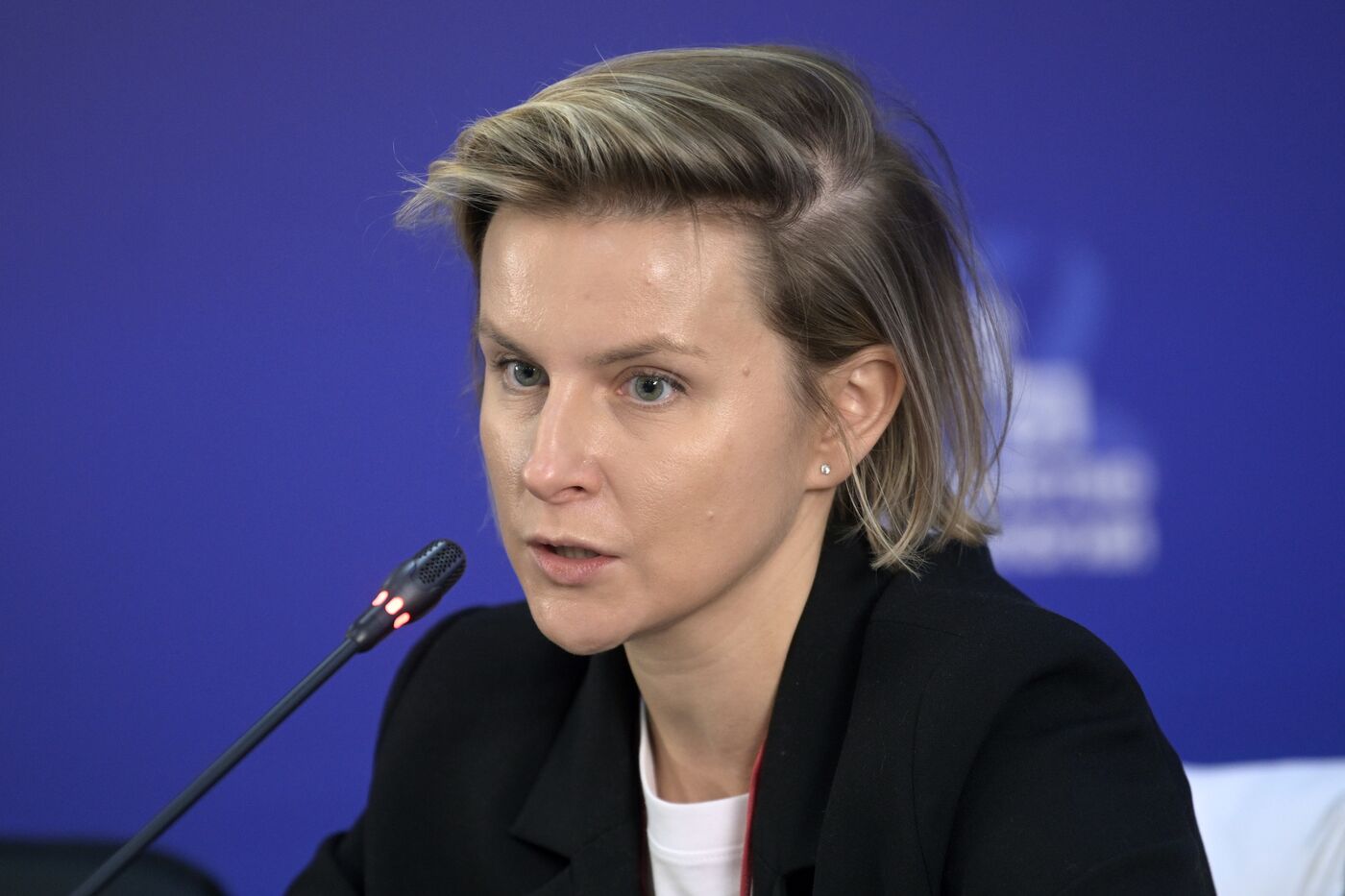 III КМУ-2023. Питчинг-сессия студенческих медиапроектов о науке