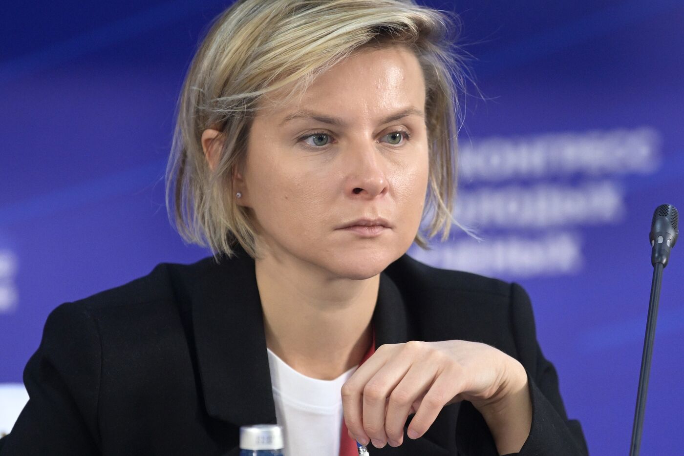 III КМУ-2023. Питчинг-сессия студенческих медиапроектов о науке