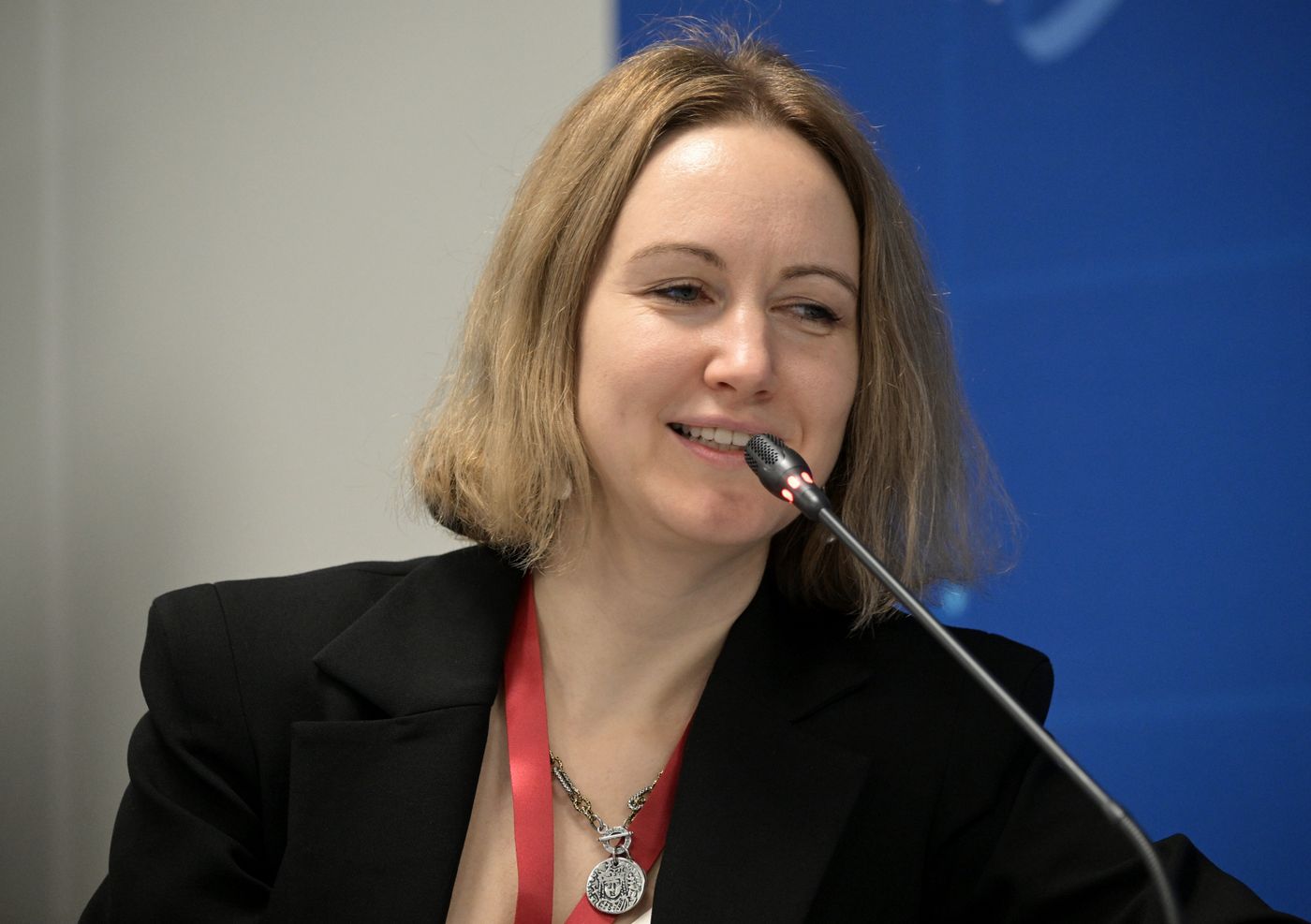 III КМУ-2023. Вернем научное кино на широкие экраны: как снимать научное кино, чтобы оно было популярным?