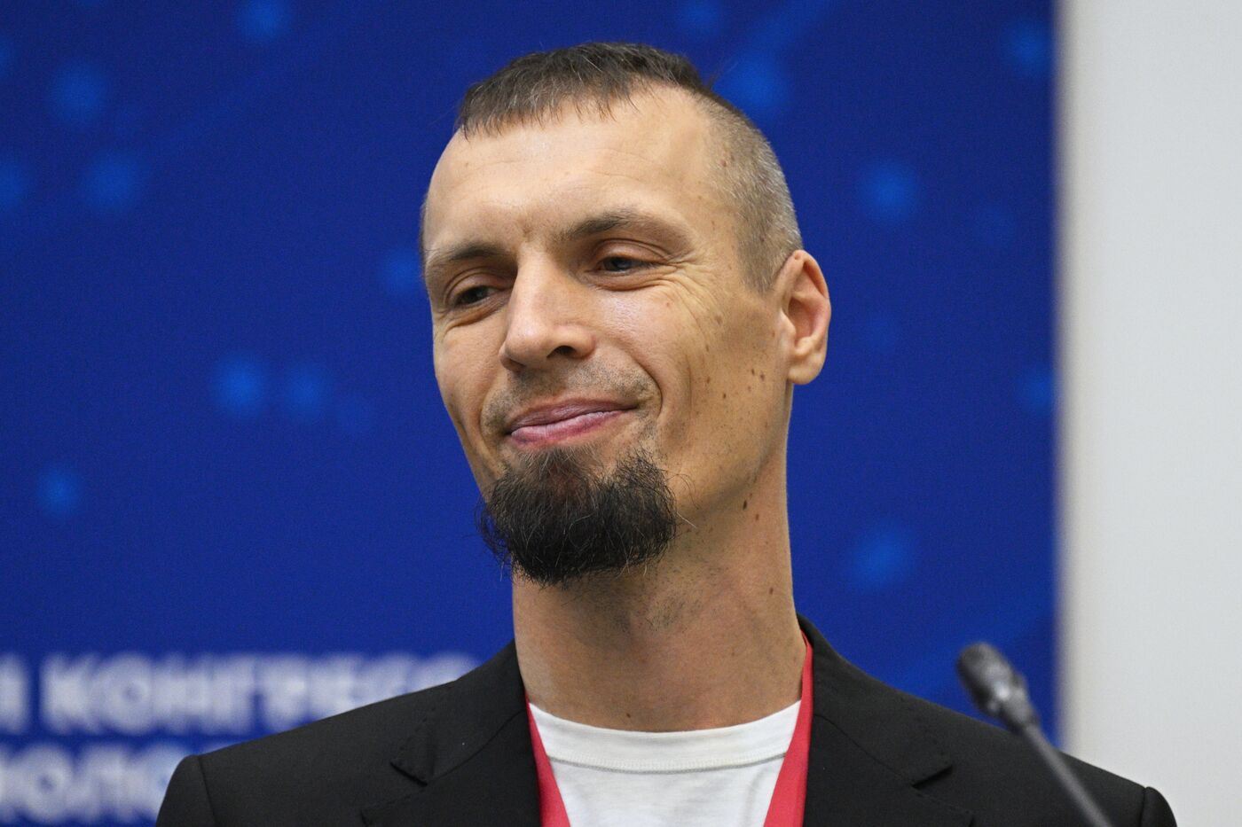 III КМУ-2023. Phygital science: есть идеи?