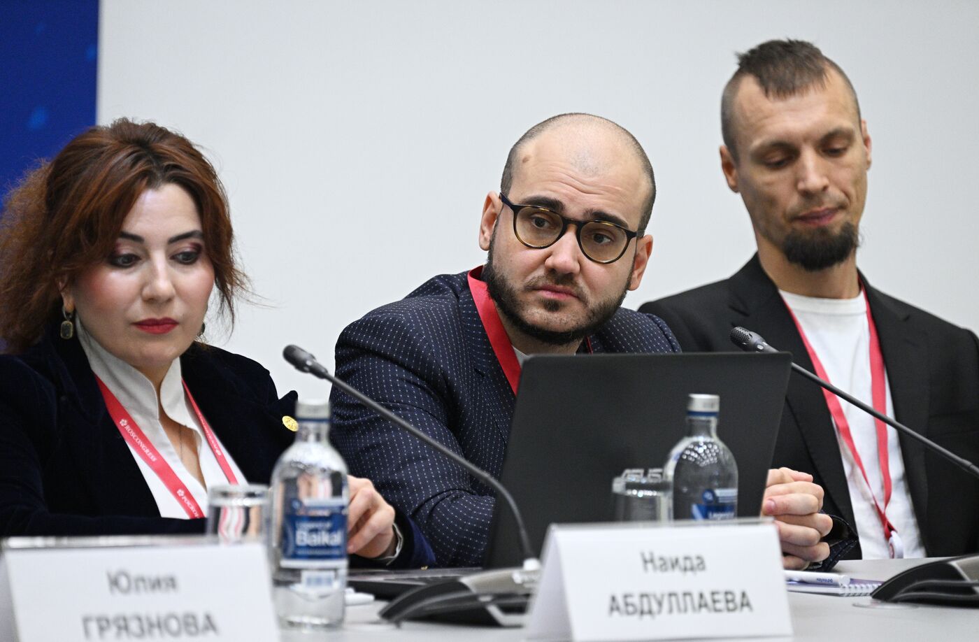 III КМУ-2023. Phygital science: есть идеи?