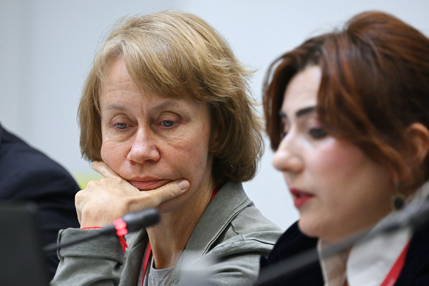 III КМУ-2023. Phygital science: есть идеи?