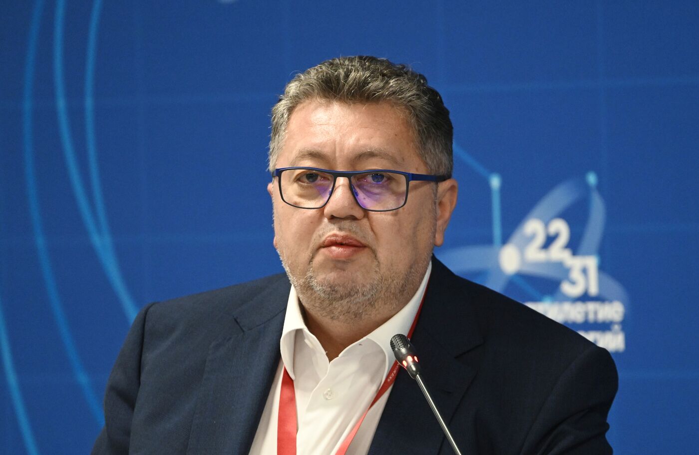 III КМУ-2023. Вызов принят: альтернатива Нобелевке и перспективы для молодых ученых
