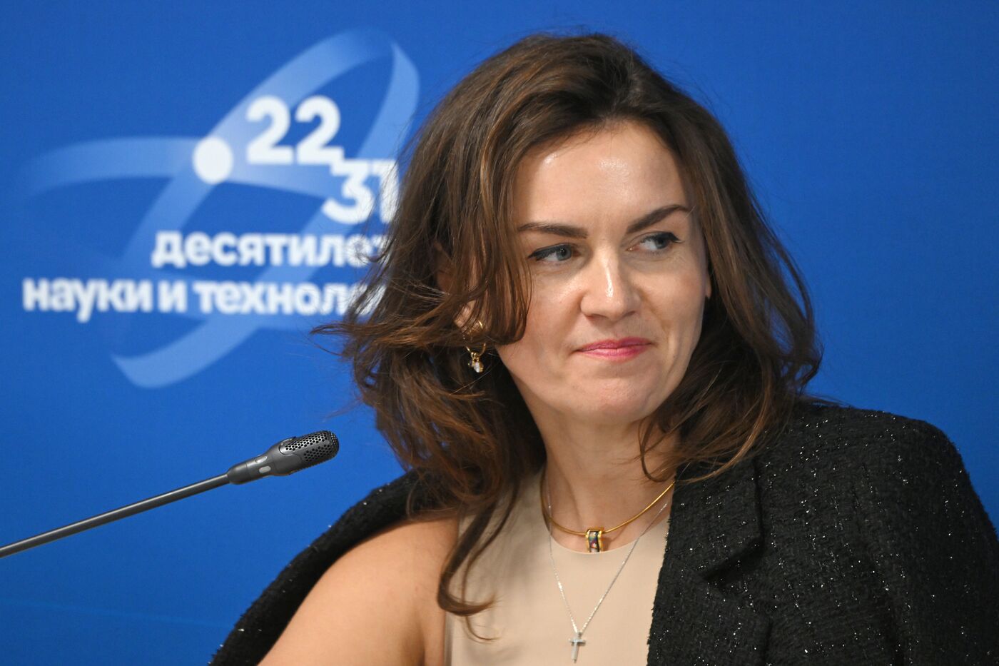 III КМУ-2023. Есть ли наука в ИТ?