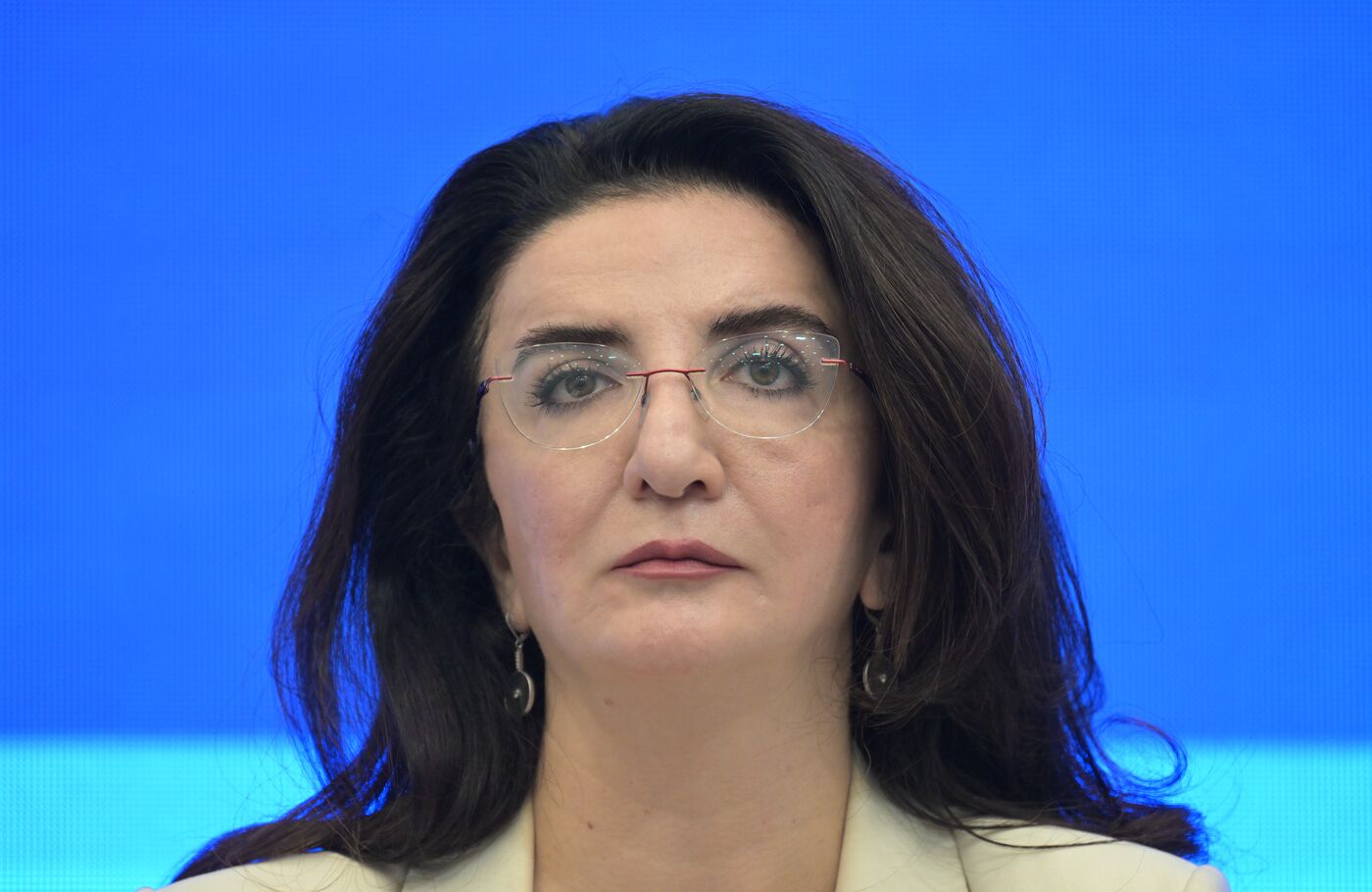 III КМУ-2023. Международные и региональные программы РНФ