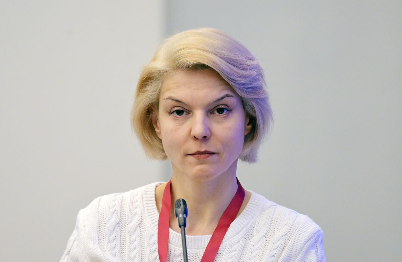 III КМУ-2023. Международные и региональные программы РНФ