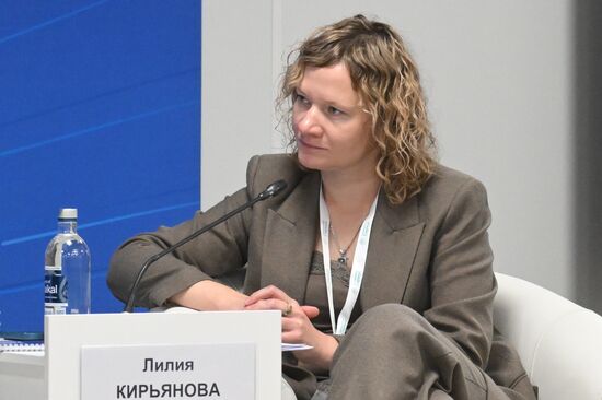 III КМУ-2023. Есть ли наука в ИТ?