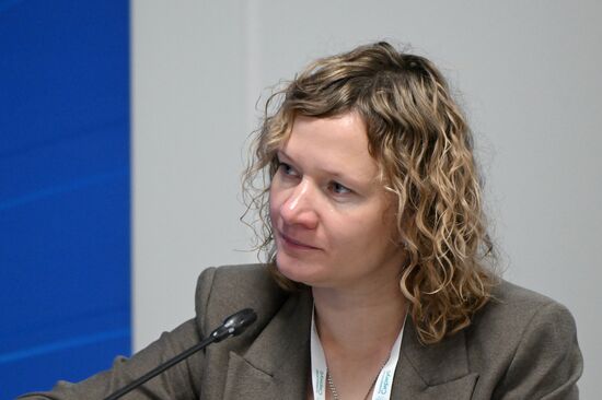 III КМУ-2023. Есть ли наука в ИТ?