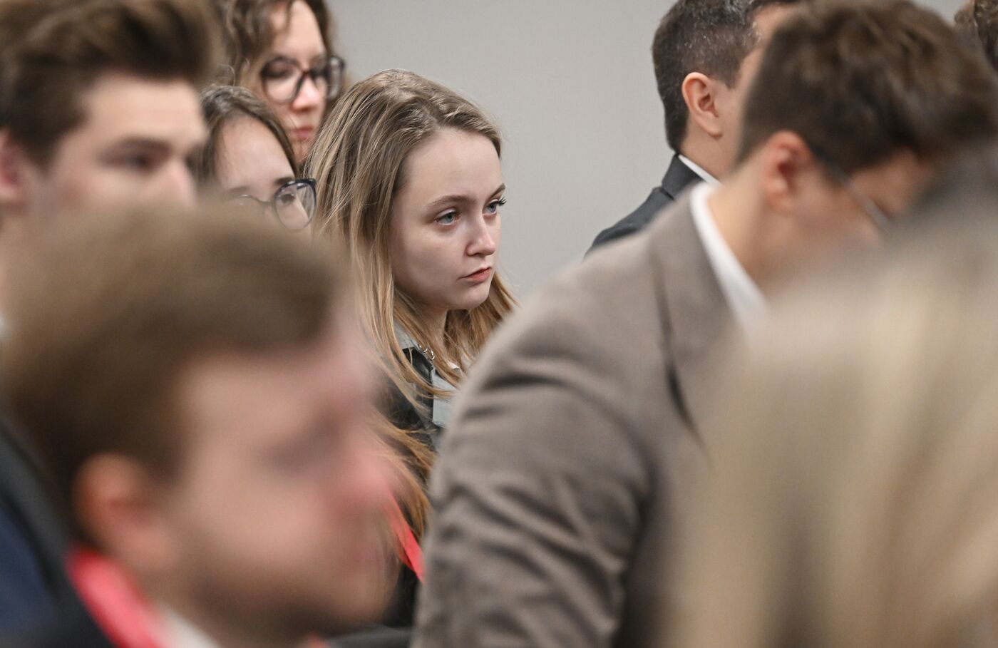 III КМУ-2023. Вызов принят: альтернатива Нобелевке и перспективы для молодых ученых