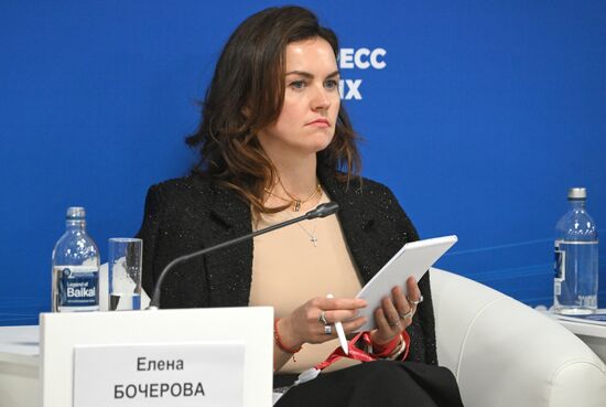 III КМУ-2023. Есть ли наука в ИТ?