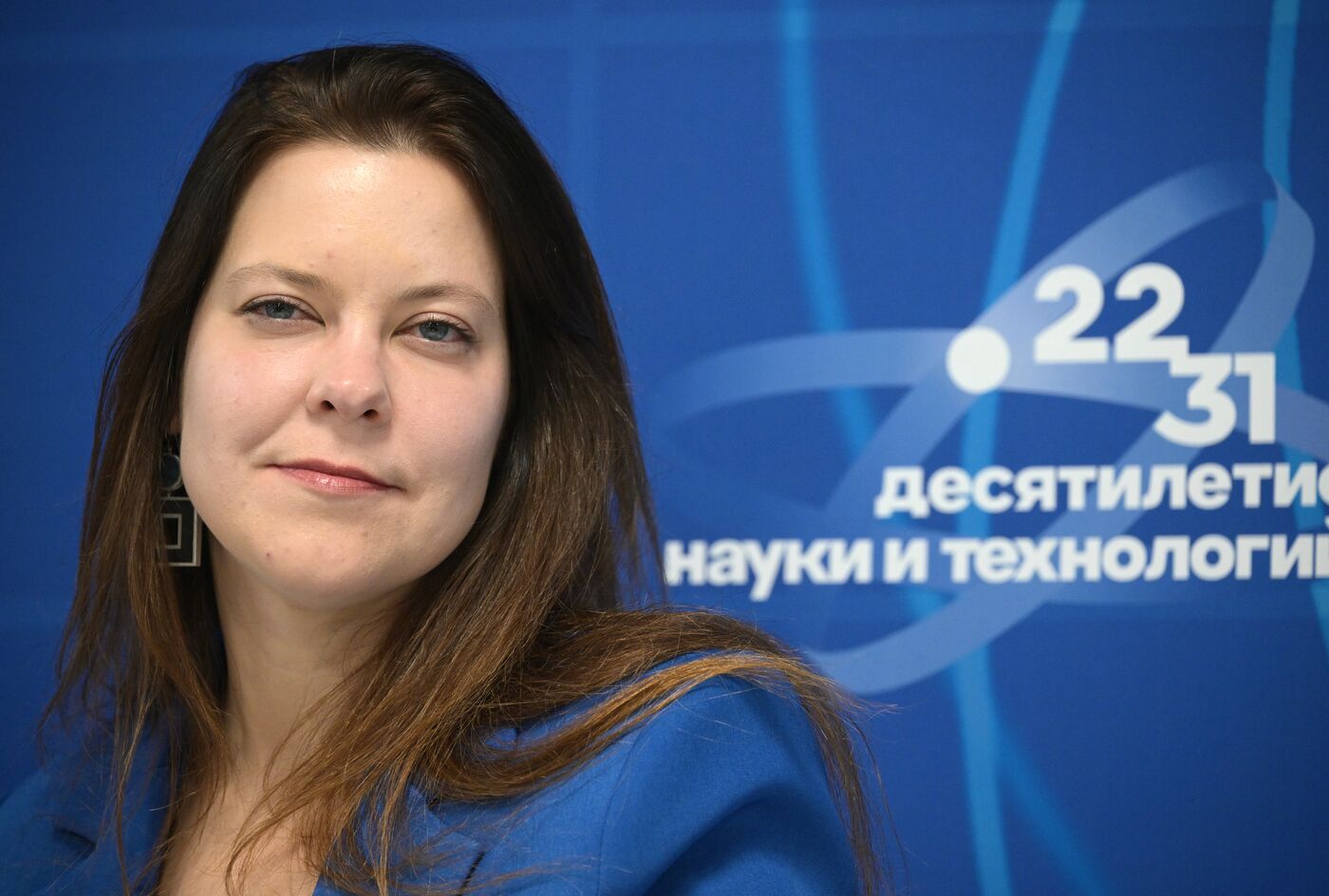 III КМУ-2023. Вернем научное кино на широкие экраны: как снимать научное кино, чтобы оно было популярным?