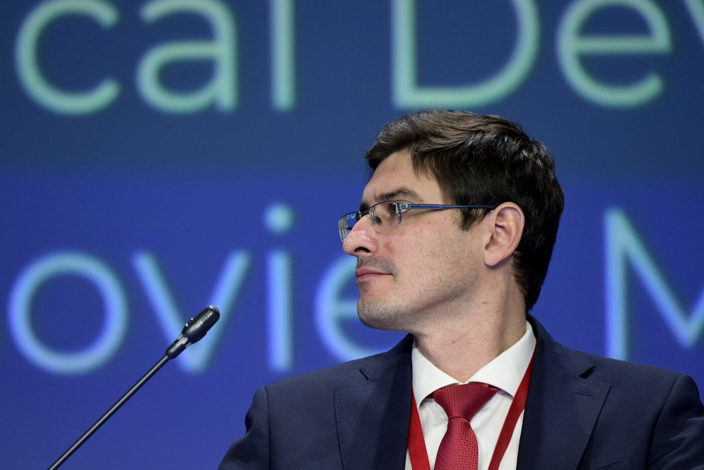 III КМУ-2023. Создание сети современных кампусов: передовая инфраструктура для научно-технологического развития страны