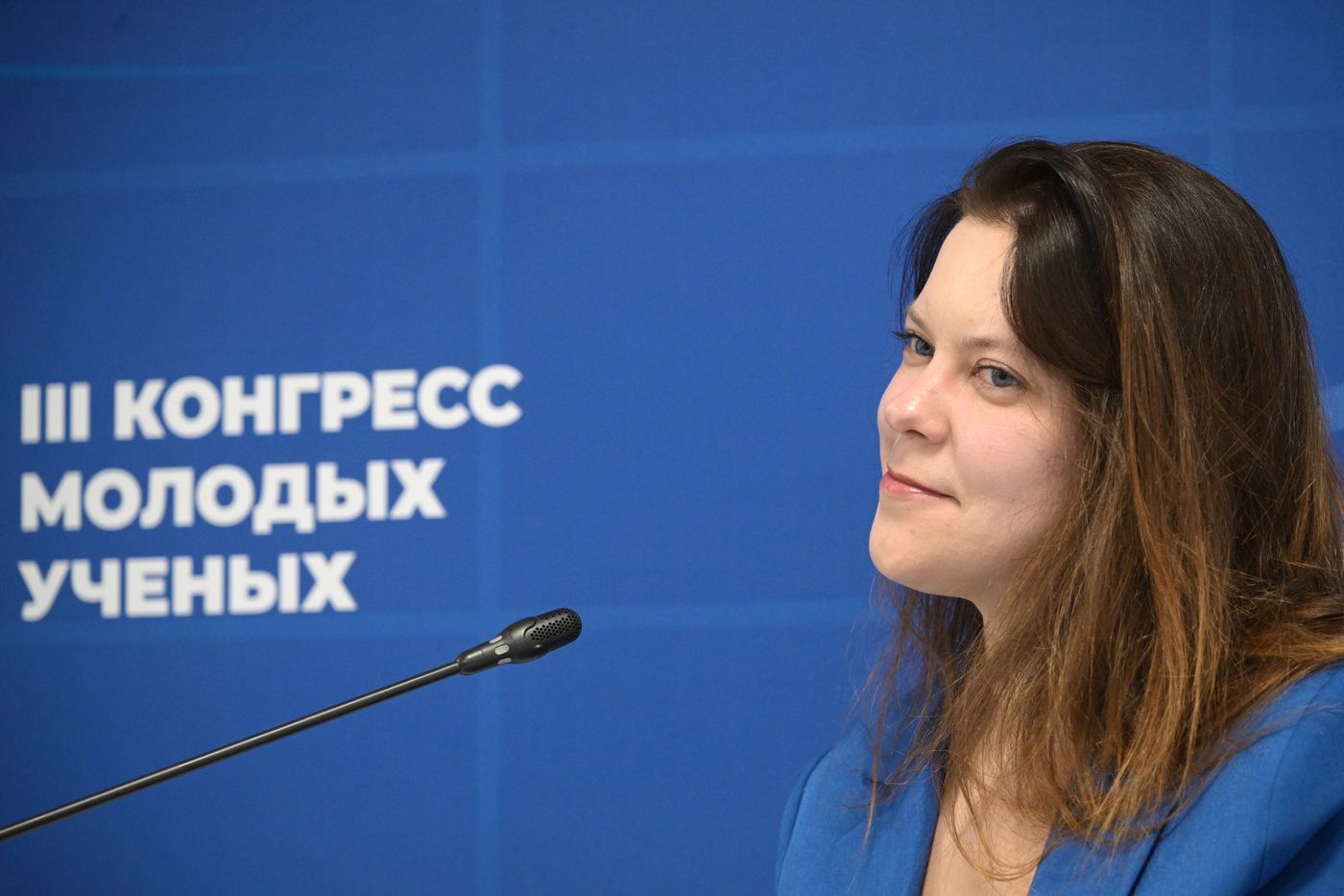 III КМУ-2023. Вернем научное кино на широкие экраны: как снимать научное кино, чтобы оно было популярным?