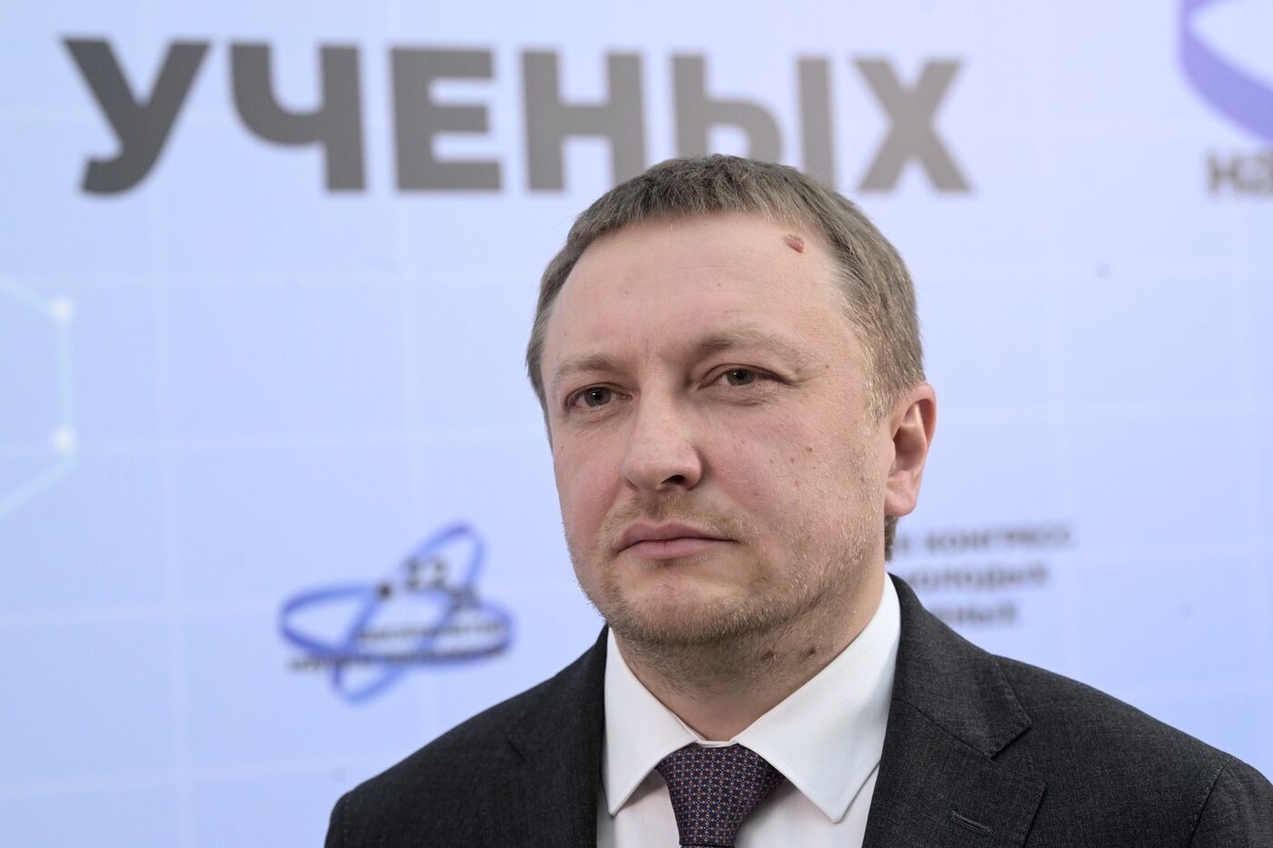 III КМУ-2023. Подписания