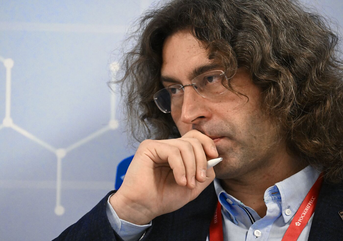 III КМУ-2023. Настоящее и будущее междисциплинарных исследований мозга