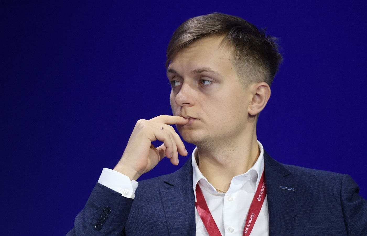 III КМУ-2023. Венчурные инвестиции и иные инструменты поддержки наукоемкого бизнеса в России