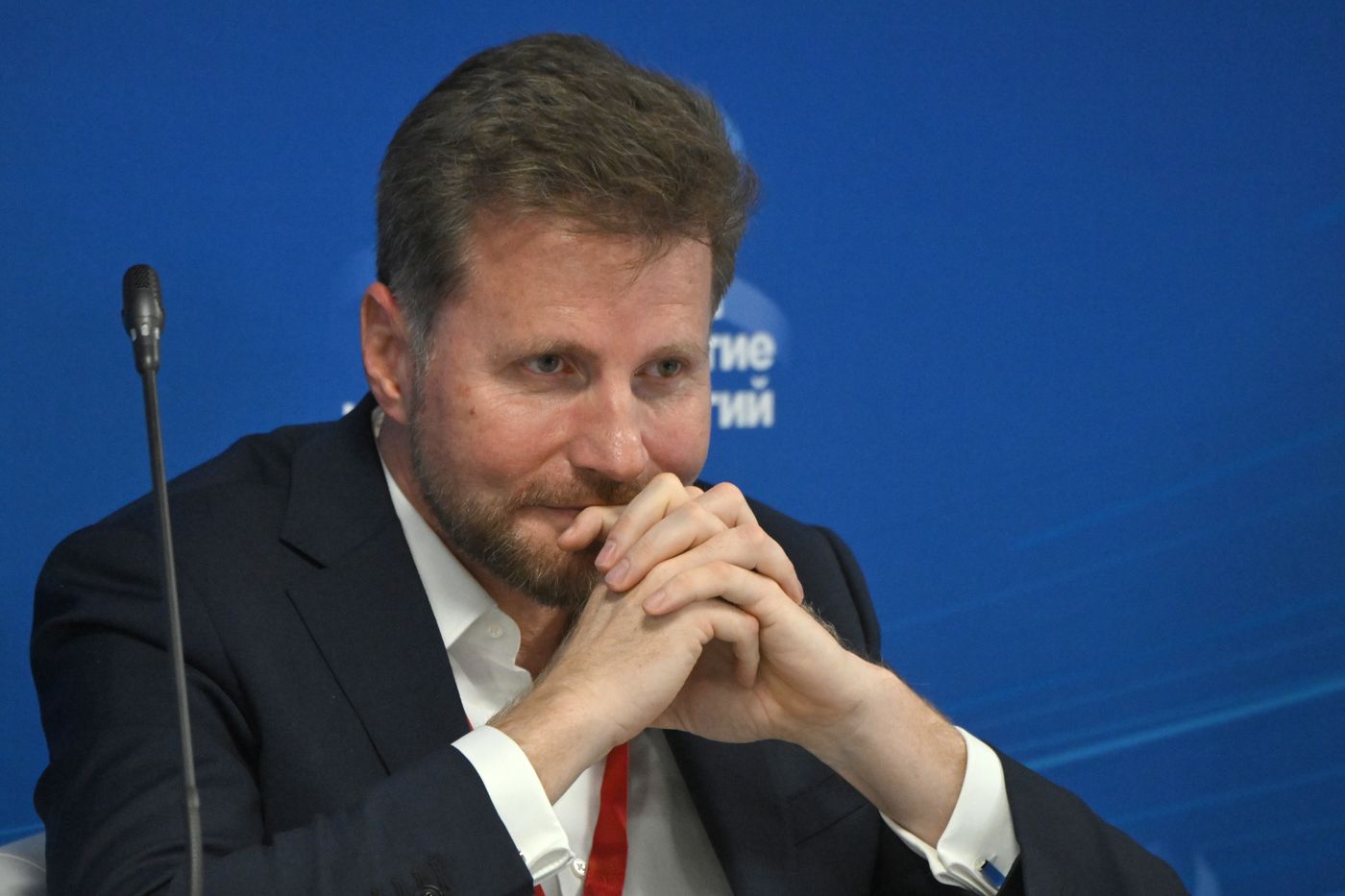 III КМУ-2023. Ориентиры биомедицины: как молодому ученому попасть на фронтир науки?