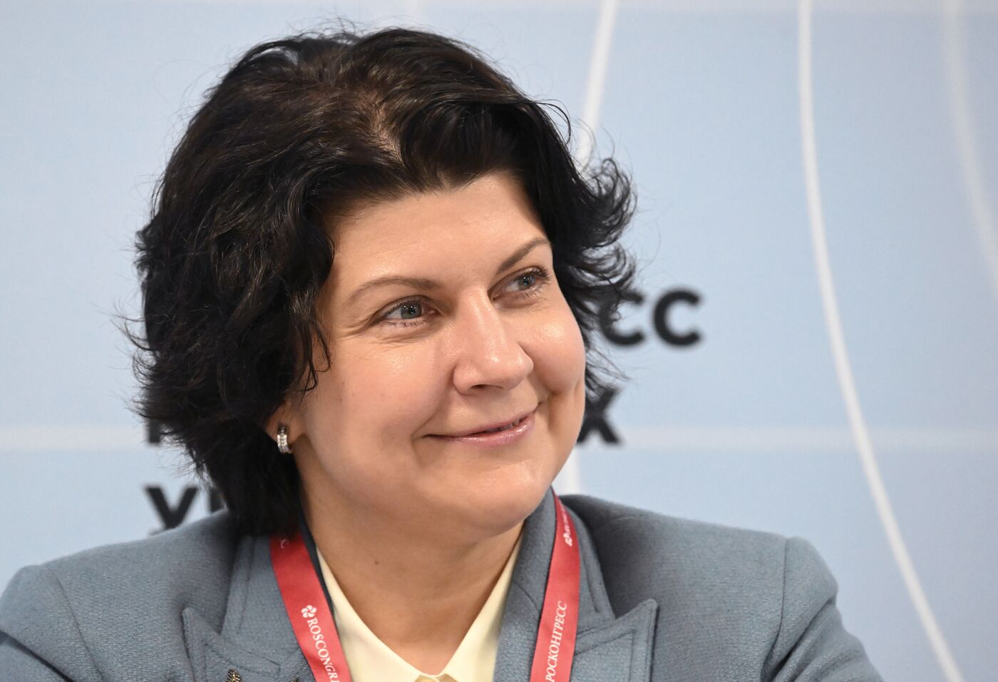 III КМУ-2023. Путь ученого в мире будущих технологий