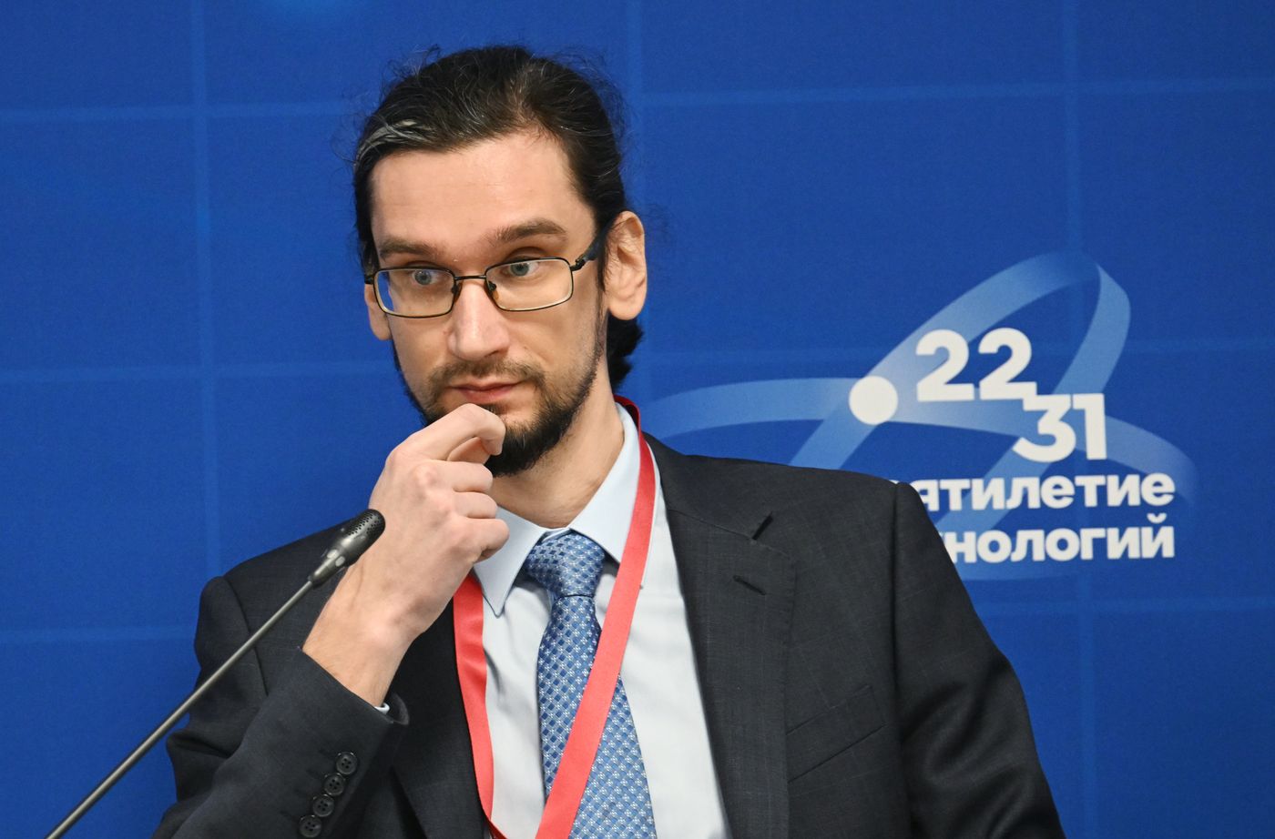 III КМУ-2023. 100 миллионов на крупный научный проект: реальность или мечта?