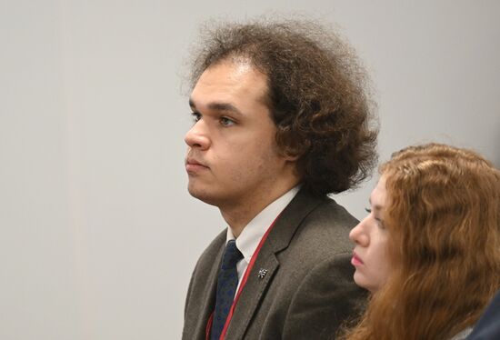 III КМУ-2023. 100 миллионов на крупный научный проект: реальность или мечта?