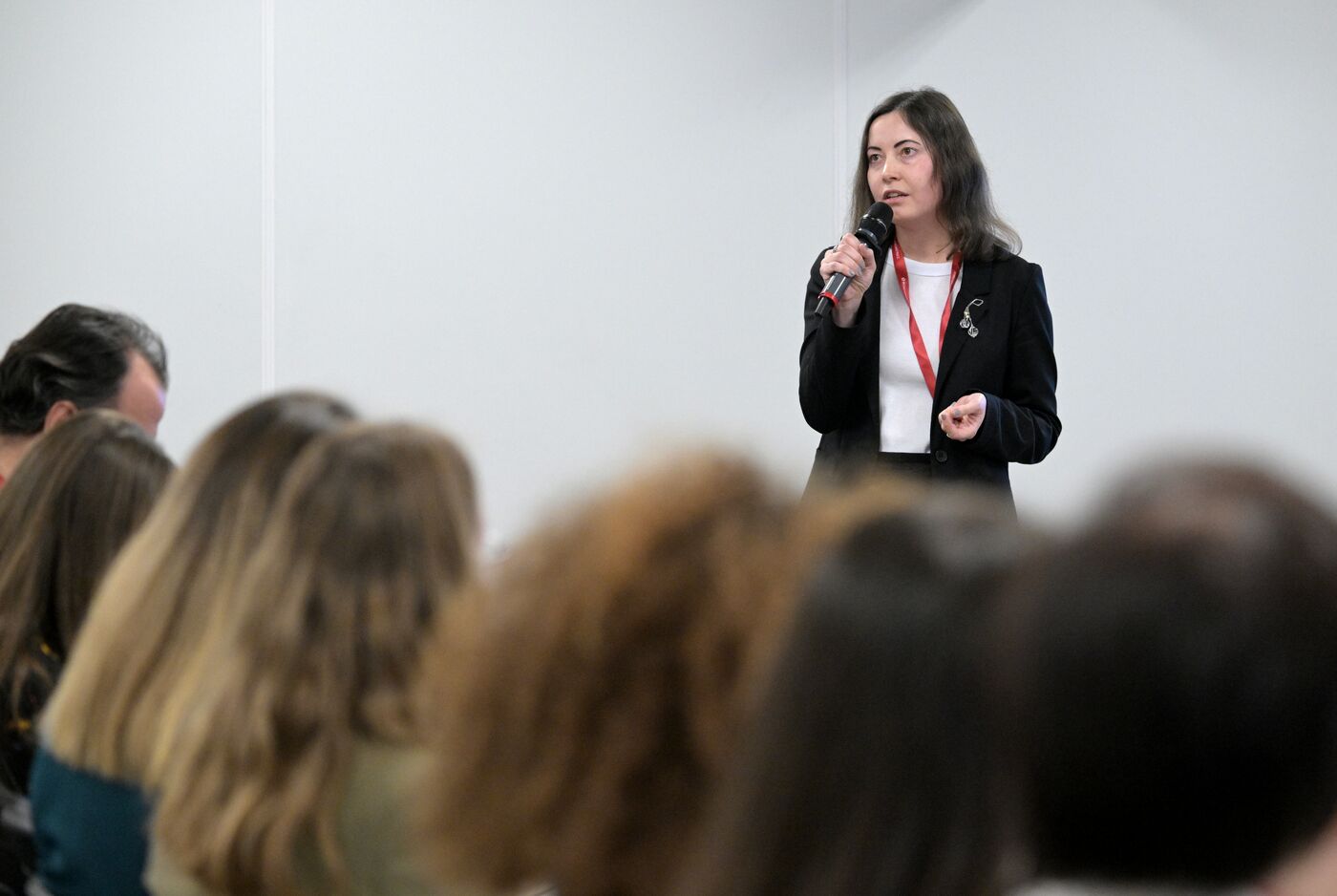 III КМУ-2023. Наука большой страны: советский опыт управления