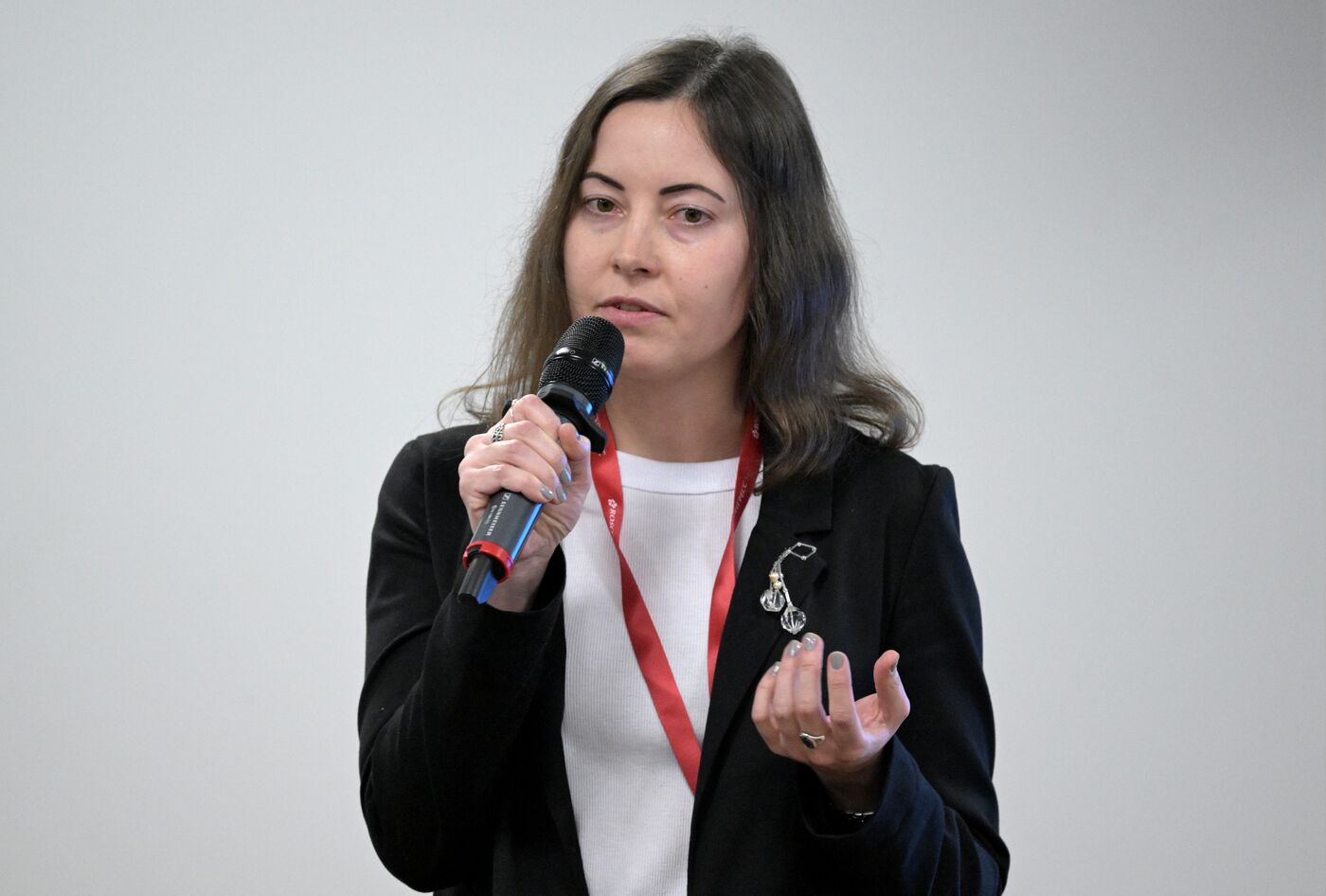 III КМУ-2023. Наука большой страны: советский опыт управления