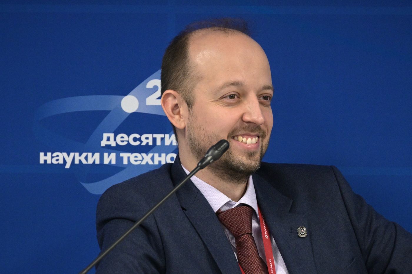 III КМУ-2023. Как производить востребованные публикой фильмы про науку: художественная ценность, научный подход и успех у зрителей