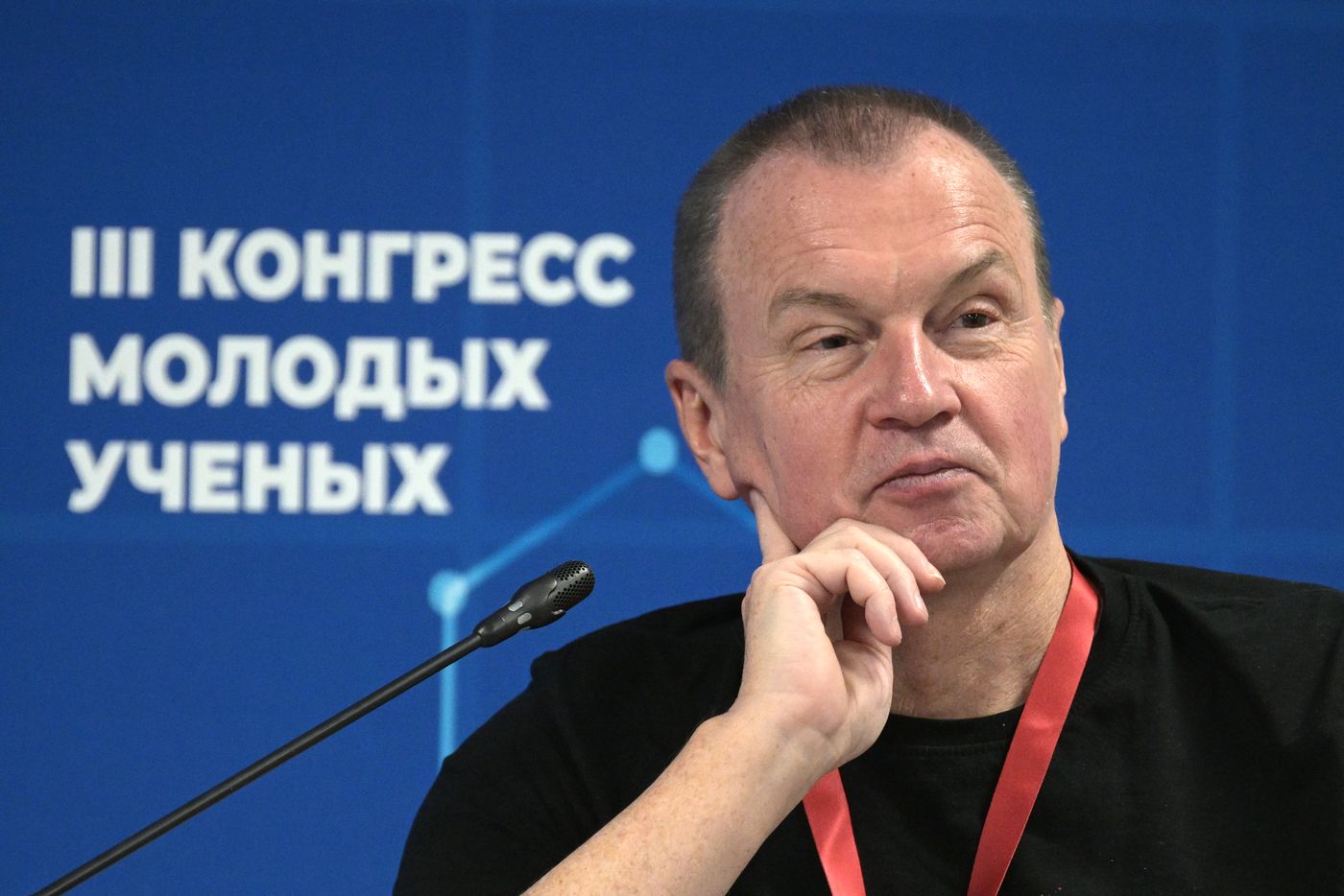 III КМУ-2023. Как производить востребованные публикой фильмы про науку: художественная ценность, научный подход и успех у зрителей