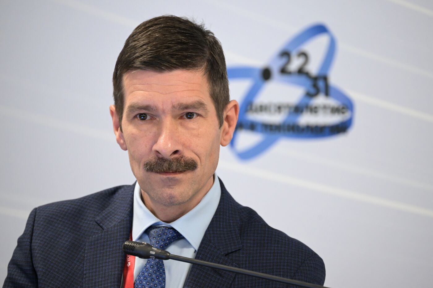 III КМУ-2023. Медицинская наука для человека 