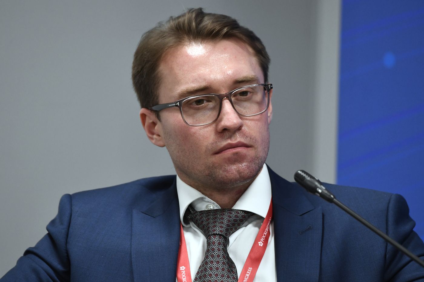 III КМУ-2023. Открытое заседание Экспертного совета по вопросам международного образовательного и научного сотрудничества Комитета Государственной Думы по науке и высшему образованию