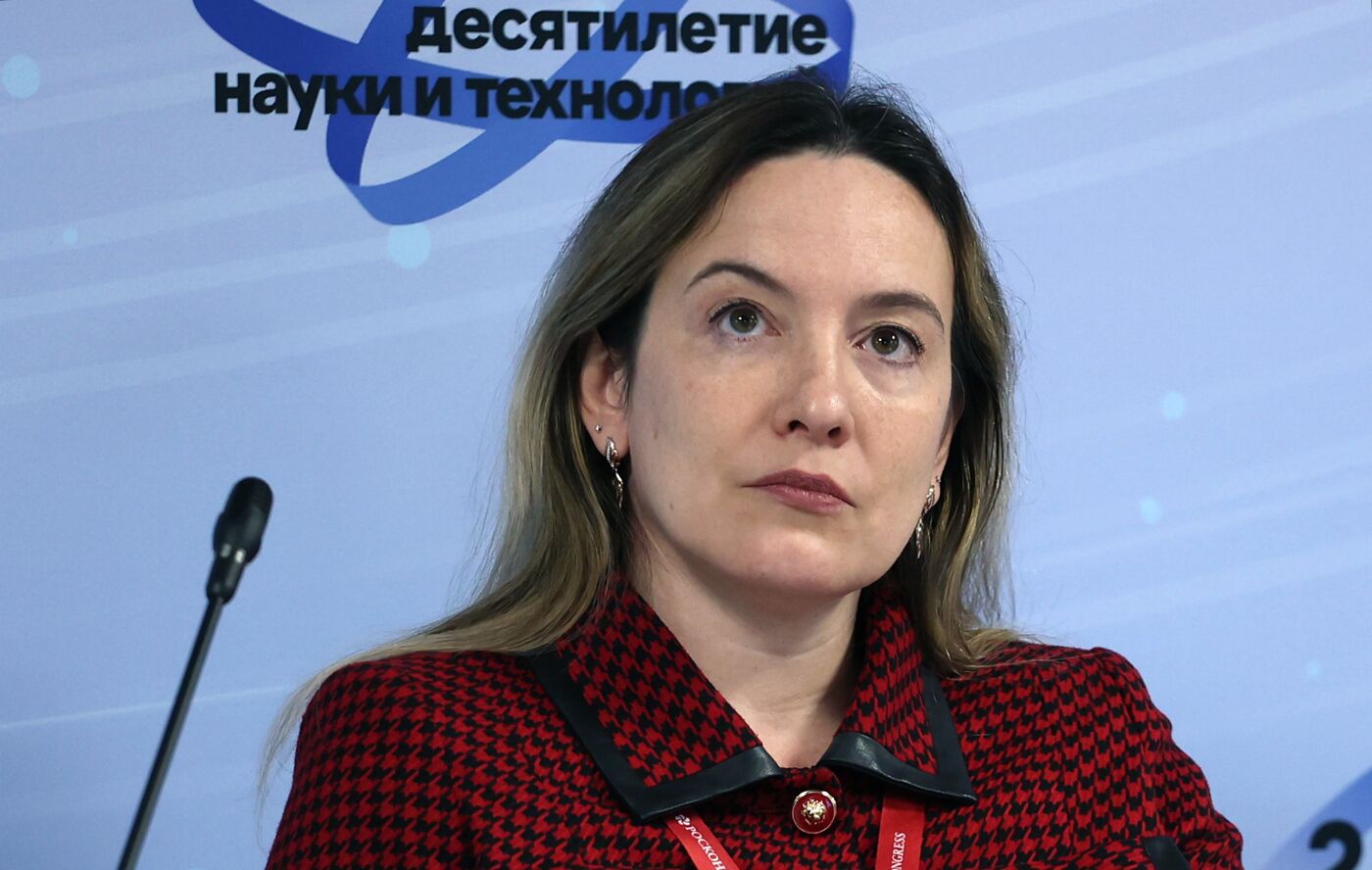 III КМУ-2023. БРИКС: Россия – страна-председатель 2024 года