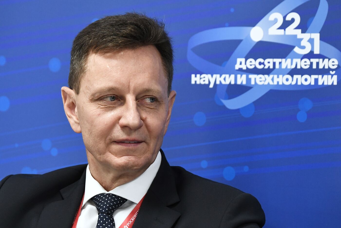 III КМУ-2023. Открытое заседание Экспертного совета по вопросам международного образовательного и научного сотрудничества Комитета Государственной Думы по науке и высшему образованию