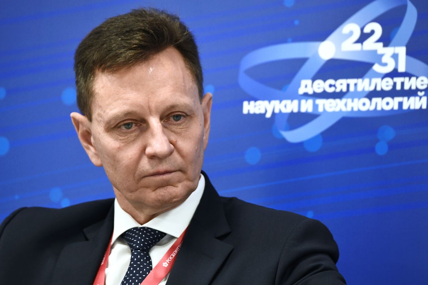 III КМУ-2023. Открытое заседание Экспертного совета по вопросам международного образовательного и научного сотрудничества Комитета Государственной Думы по науке и высшему образованию