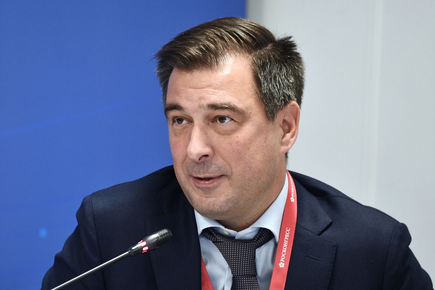 III КМУ-2023. Открытое заседание Экспертного совета по вопросам международного образовательного и научного сотрудничества Комитета Государственной Думы по науке и высшему образованию