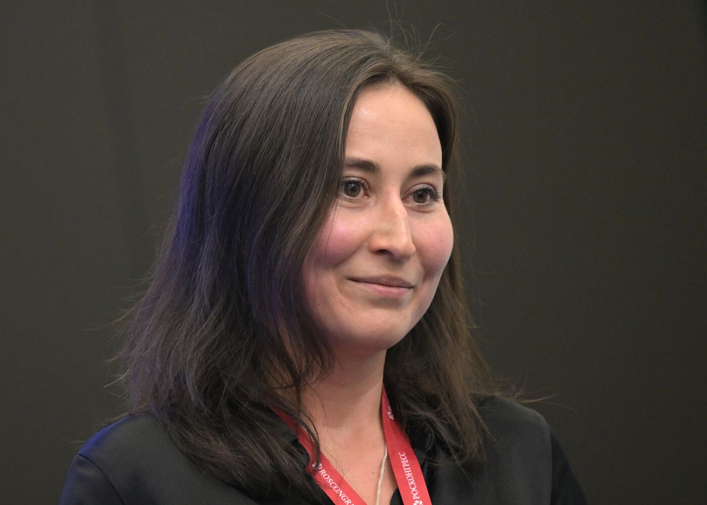 III КМУ-2023. Питч-сессия "Наука за 10 минут: грантополучатели РНФ рассказывают о своих исследованиях"