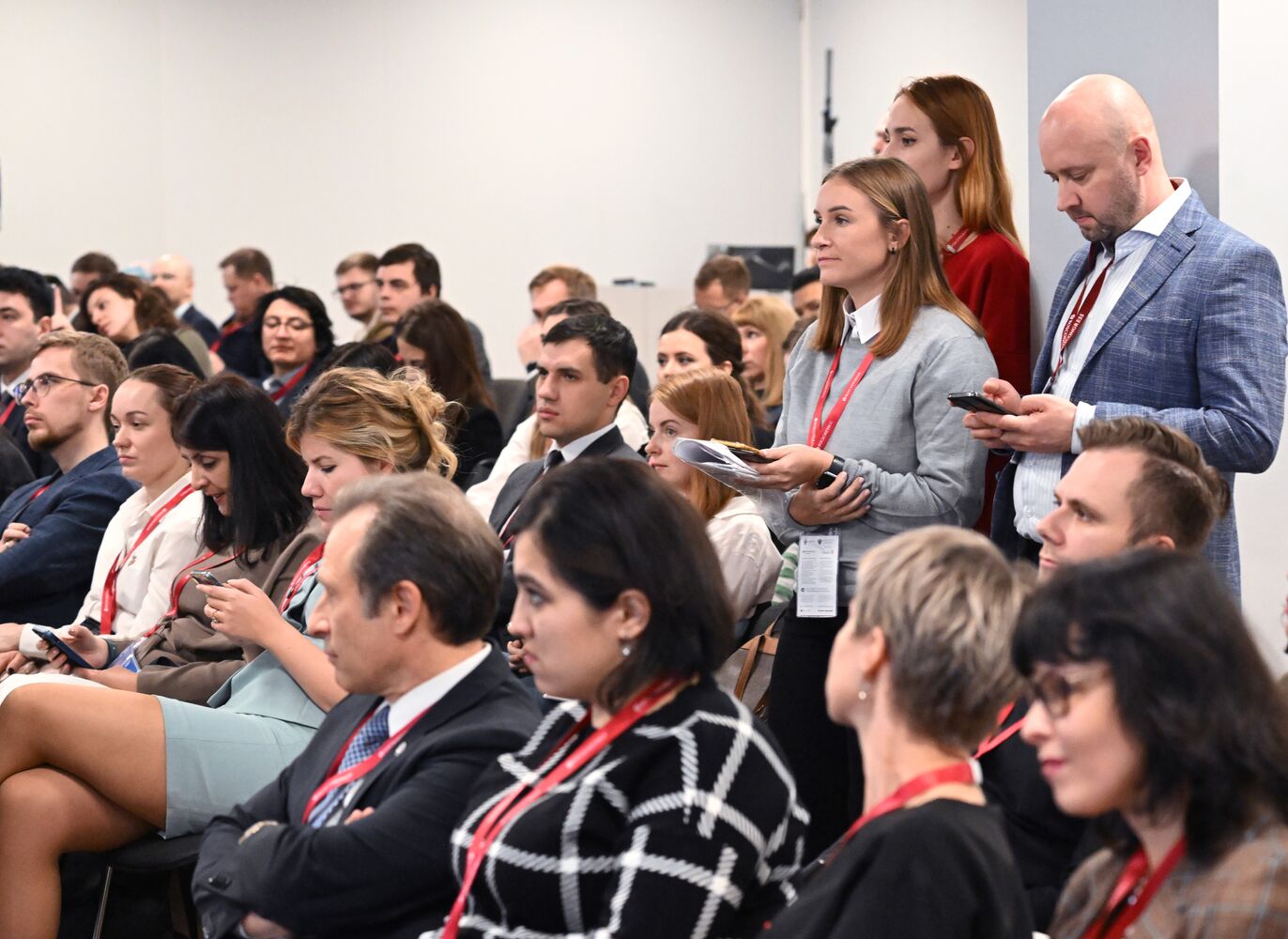 III КМУ-2023. Молодые ученые: наука без границ