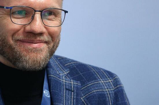 III КМУ-2023. БРИКС: Россия – страна-председатель 2024 года