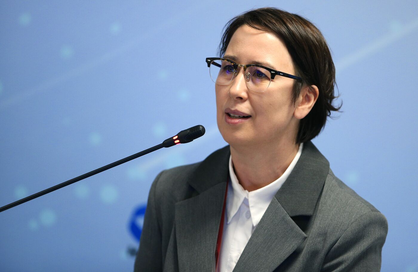 III КМУ-2023. БРИКС: Россия – страна-председатель 2024 года