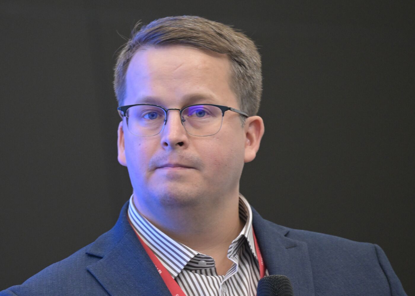 III КМУ-2023. Питч-сессия "Наука за 10 минут: грантополучатели РНФ рассказывают о своих исследованиях"