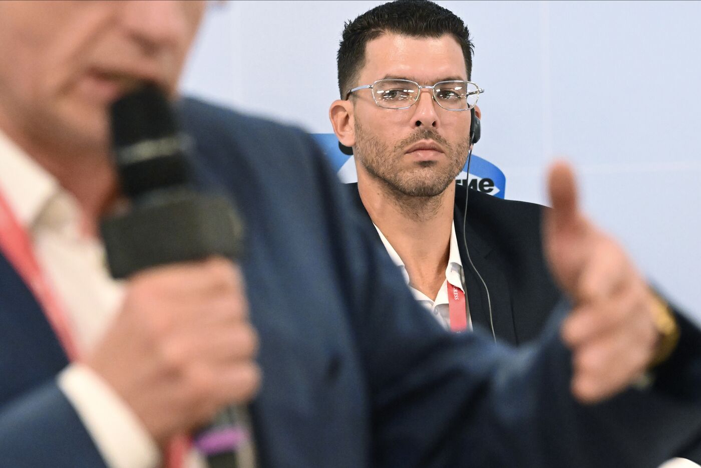 III КМУ-2023. Молодые ученые: наука без границ