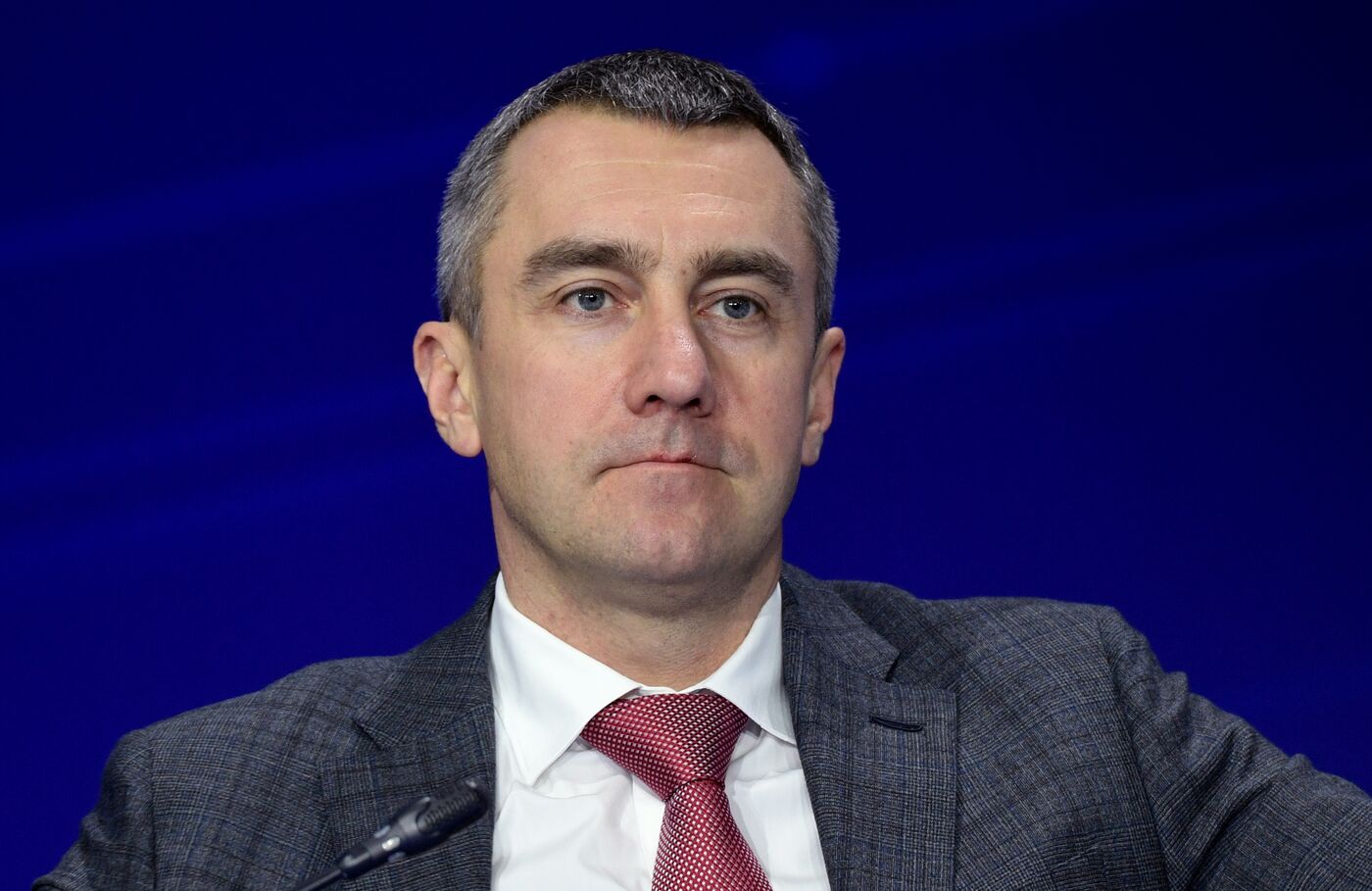 III КМУ-2023. Реверсивный трансфер знаний: от корпораций к вузам