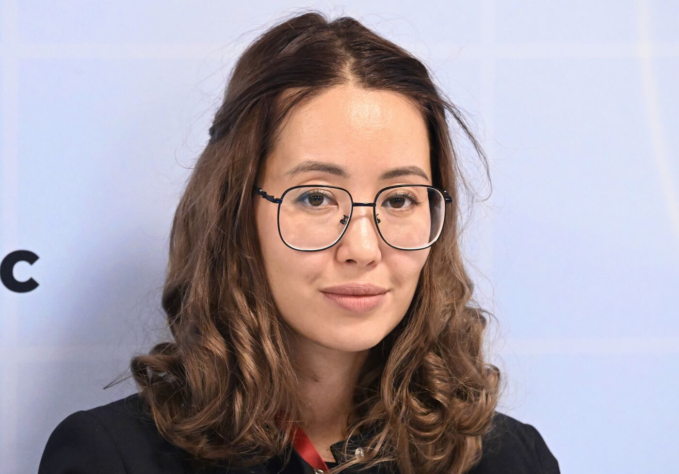 III КМУ-2023. Молодые ученые: наука без границ