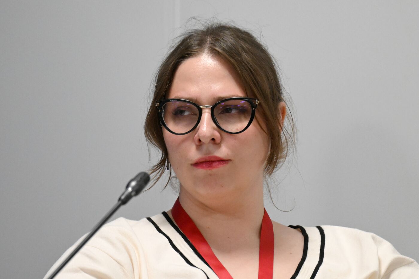 III КМУ-2023. Молодежные лаборатории: реальная наука руками студентов