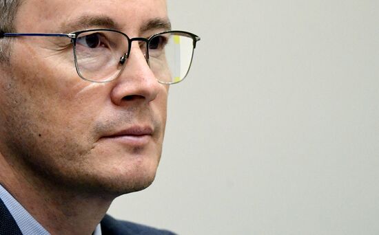 III КМУ-2023. Питч-сессия АСИ