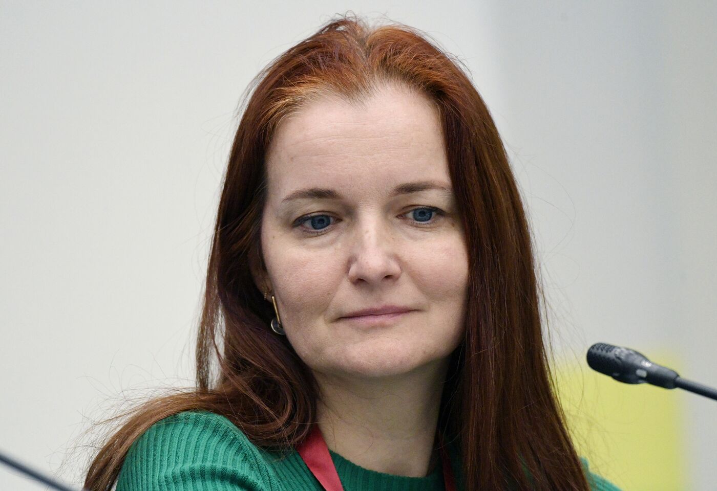 III КМУ-2023. Питч-сессия АСИ