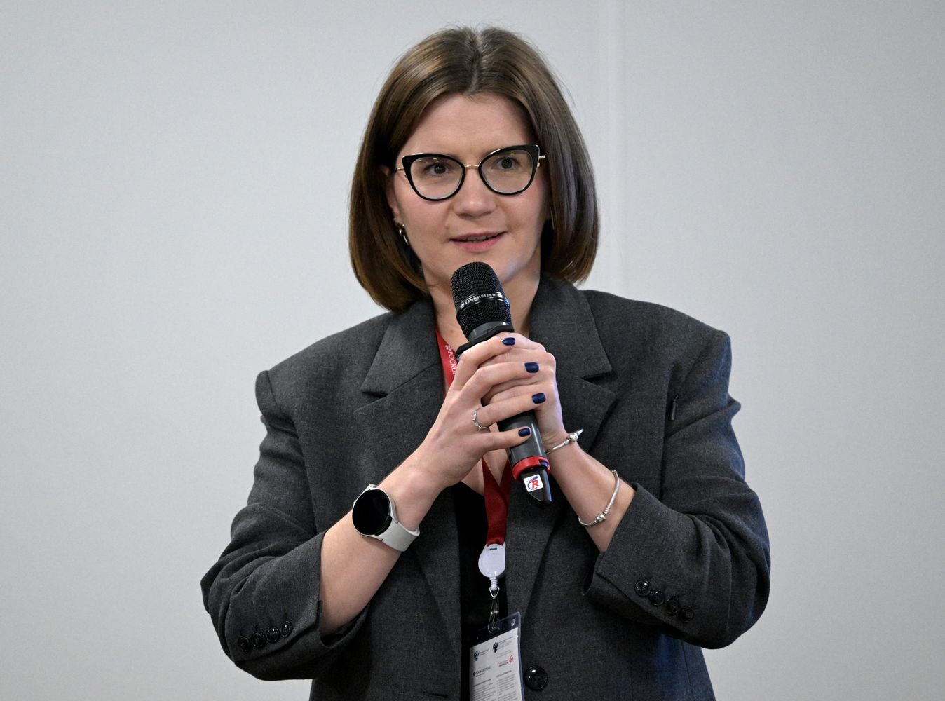 III КМУ-2023. О роли фундаментальных научных исследований в научно-технологическом развитии страны