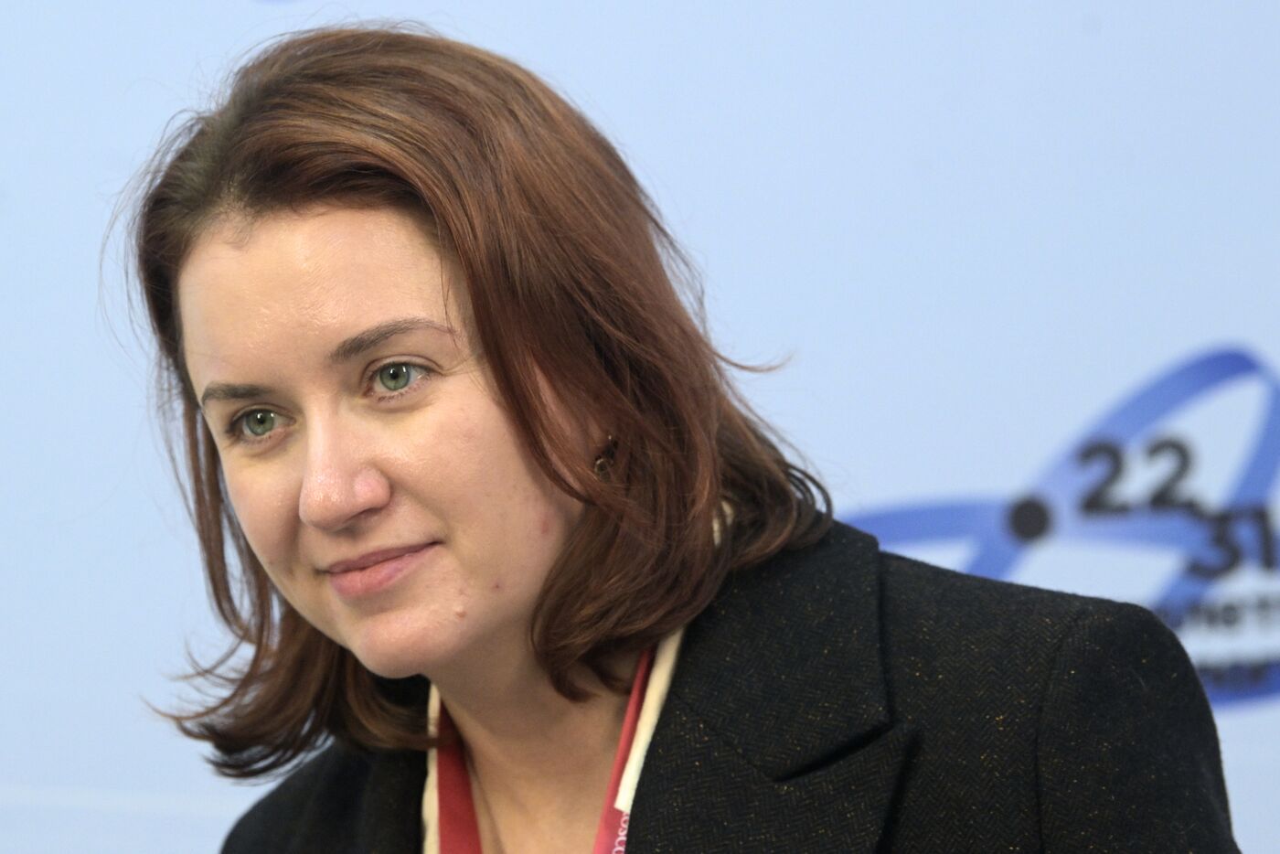 III КМУ-2023. Заседание Совета по приоритетному направлению "Стратегии научно-технологического развития Российской Федерации"