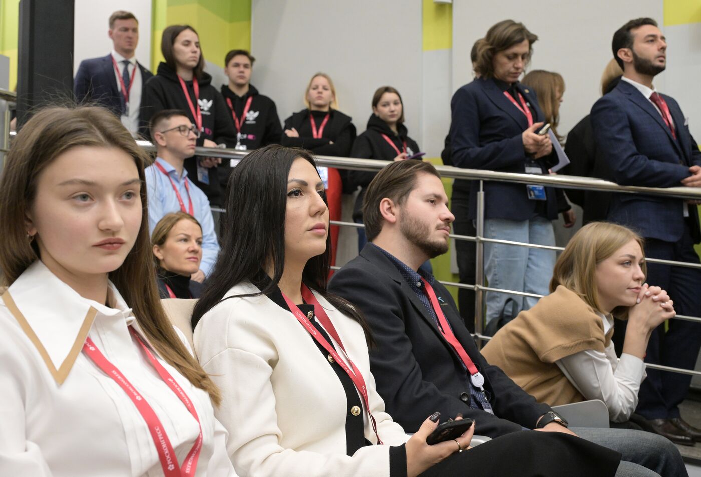 III КМУ-2023. Научный поиск и этико-правовые вопросы исследовательской деятельности