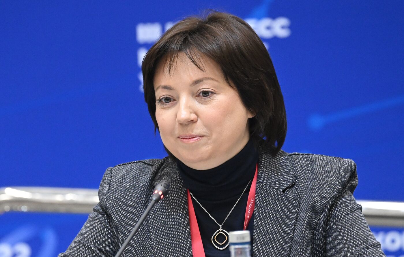 III КМУ-2023. Научный поиск и этико-правовые вопросы исследовательской деятельности