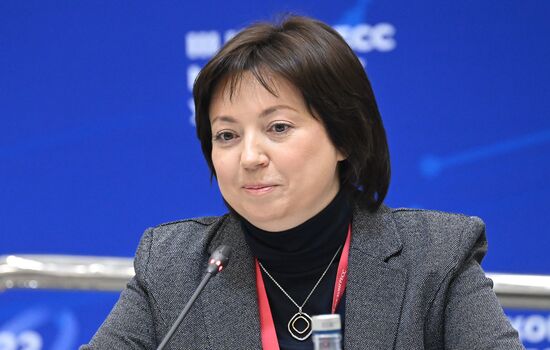 III КМУ-2023. Научный поиск и этико-правовые вопросы исследовательской деятельности